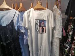 -广州白马服装市场