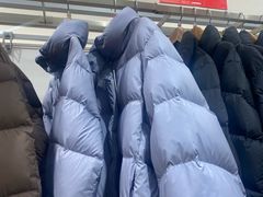 -优衣库(上海金桥国际商业广场店)