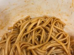 -振鼎鸡(福州路店)