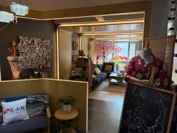 -觅屿日式脱毛美肤