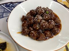 -山西派(桥东街店)