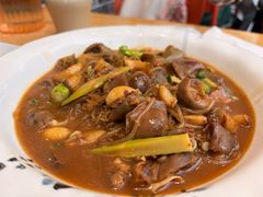 -启东小海鲜(庄先湾路1号店)