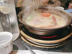 -老鸭集(金沙龙湖天街店)