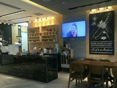 -同步齿科·数字化正畸种植口腔中心(珠海店)