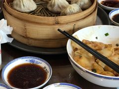 -熙盛源(永乐路店)