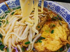 -活鱼村·老陈记粉店