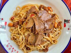 -老南昌粉面馆(绳金塔店)