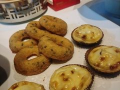 -好食上(喜盈门.范城店)
