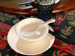 -泰妃堂.泰菜.夜宵(赤岗总店)