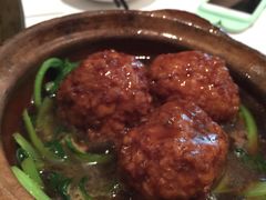 -老洋房花园饭店(绍兴路店)