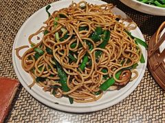 -老客家·客家菜(万达店)