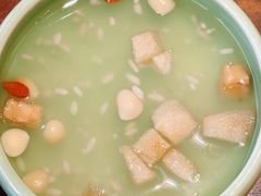 -面辣子·陕西家乡菜(钟楼店)