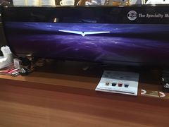 -香港会议展览中心演讲厅