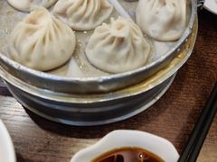 招牌金汤包-金汤包(美专校街店)
