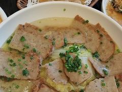 -高老庄新家宴(北斗星广场店)