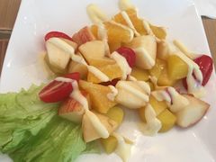 -必胜客(海宁工人路店)