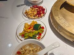 -坛宗剁椒鱼头(河西王府井店)