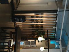 -喜茶(佛山顺德大良东乐路店)