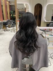 -Kraemer Paris苏豪路易士·嘉玛发廊