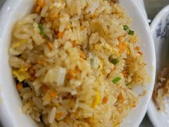-七鲜渔港美食餐厅(巽寮湾海景店)