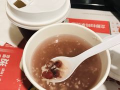 -肯德基(中央公园店)