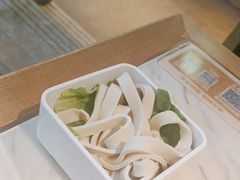 -左庭右院鲜牛肉火锅(万达广场店)