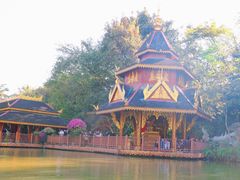 -西双版纳总佛寺