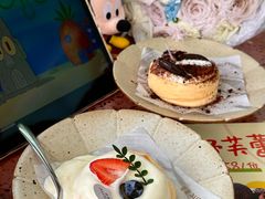 -La Terre乐田(万象城店)