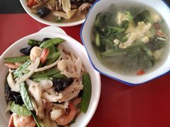 -悦芽照护月嫂+育儿嫂(杭州店)