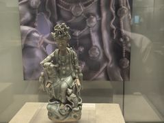 -龙泉青瓷博物馆