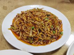 -春饼小吃(钱塘街店)