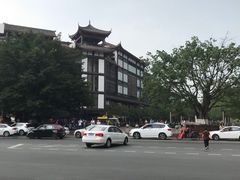 -宝光寺