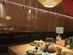 -吃饭皇帝大(解放西路店)