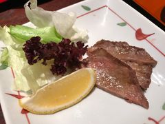 鳗鱼饭御膳-翔峰炭火鳗鱼(悦泰街里公寓店)