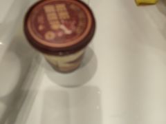 -好利来(团结湖店)