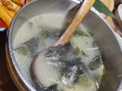 -牛人·雪花牛·木炭烤肉(昆山陆家店)