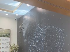 -八马茶业(星海胜利路旗舰店)