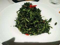 -清真·宁夏印象·盐池滩羊肉体验店(江宁路店)