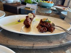 -三利音·浦之舟(滨江大道店)