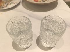 -CRAZYONES克芮旺斯西班牙餐厅(苏州中心店)