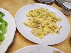 -瑞记湛江鸡饭店·粤西第一鸡(粤垦店)