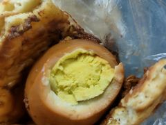 -王虎子大饼(甸柳新村五区店)