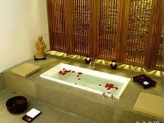 -北京颐和宾馆