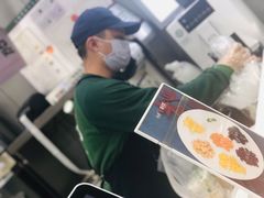 -1点点(学府路店)