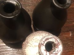 -串大叔炭火烤串·鸡西大冷面刀削面(总店)