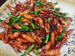 -75幢私房菜馆