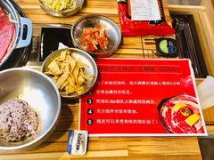 -张赫珉的部队锅(钟路店)