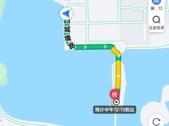 -老牌坊鲁菜名店(聊城美食岛店)
