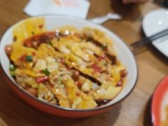 -九老汉·川渝江湖菜(合川路2店)