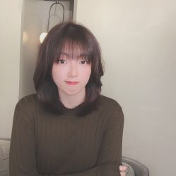 -SEBASTIAN塞巴斯汀